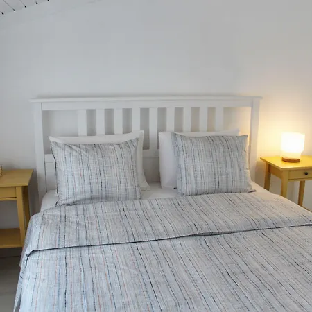 Villamer アラカティ