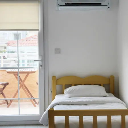 Villamer ベッド・アンド・ブレックファスト