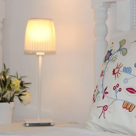 Villamer ベッド・アンド・ブレックファスト 4*