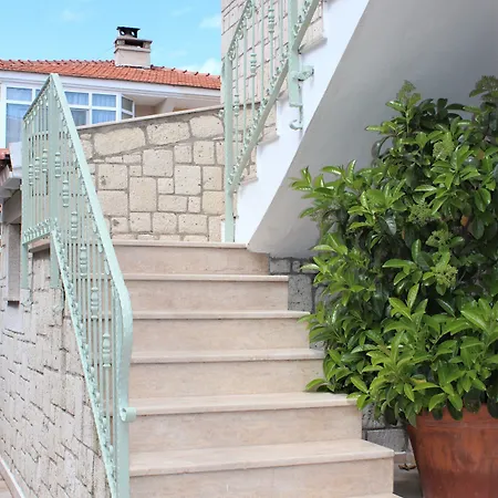 Villamer ベッド・アンド・ブレックファスト 4*