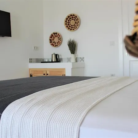 Villamer 4* 알라카티