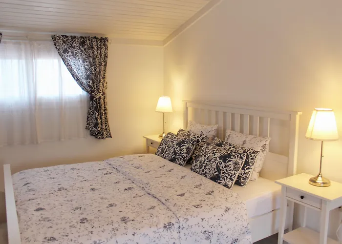 Villamer 4*