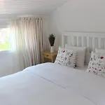 Villamer 阿拉恰特