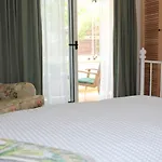 Villamer 住宿加早餐酒店 4*