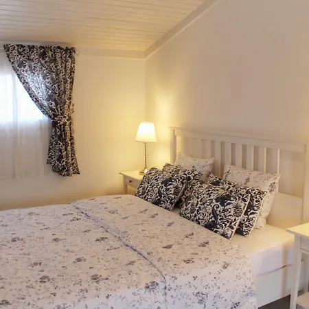 Villamer 4*
