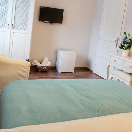 Villamer Alaçatı