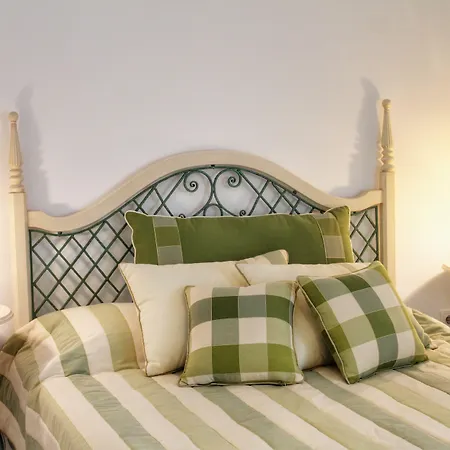 Couette-café Villamer