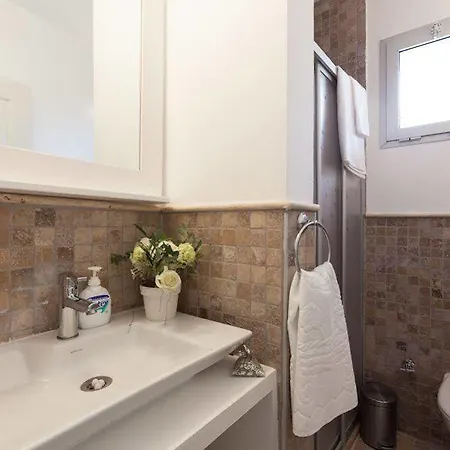 Villamer Bed & Breakfast