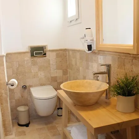 Bed & Breakfast Villamer