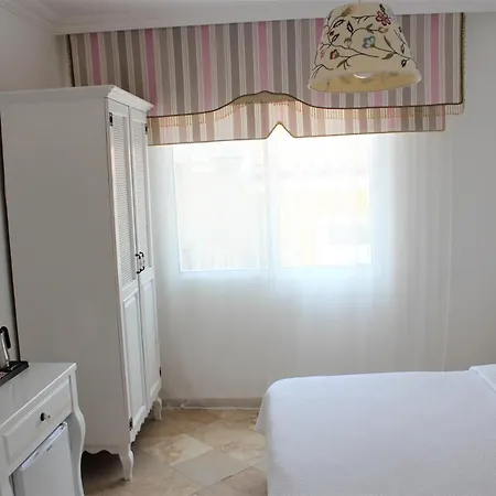 Bed & Breakfast Villamer