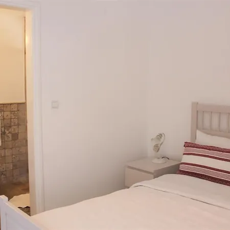Villamer Bed & Breakfast