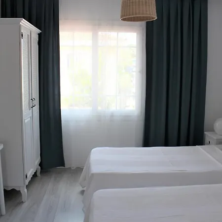 Bed & Breakfast Villamer Alacati