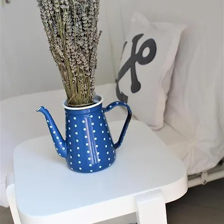 Bed & Breakfast Villamer 2*