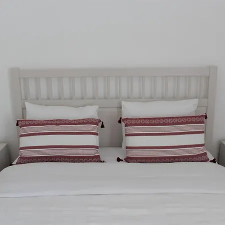 Couette-café Villamer