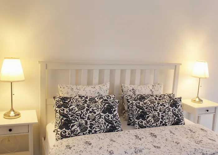 Oda ve Kahvaltı Villamer 4*