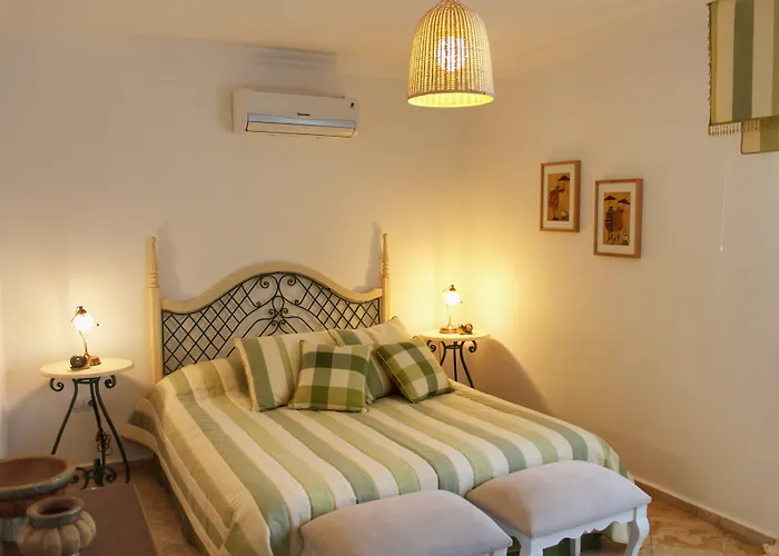 Villamer Oda ve Kahvaltı